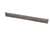 IMPERIAL PARTS 5000-1 - SKU IMP5000-1