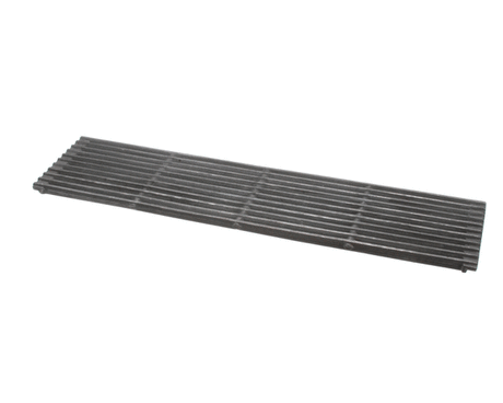 IMPERIAL 5000 6 X 24 11 BAR TOP GRATE FOR IAB'S & GD'S