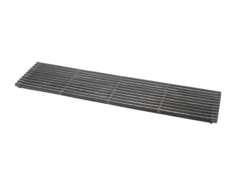 IMPERIAL PARTS Imperial 5000 6 X 24 11 Bar Top Grate For Iab's &amp; Gd's - SKU IMP5000
