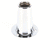 IMPERIAL PARTS 5027 - SKU IMP5027