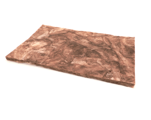 IMPERIAL PARTS 8040-1 - SKU IMP8040-1