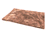 IMPERIAL PARTS 8040-1 - SKU IMP8040-1