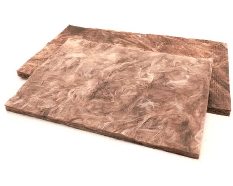 IMPERIAL PARTS Imperial 8040-2 IR-24 &amp; IR-48 Door Insulation - SKU IMP8040-2