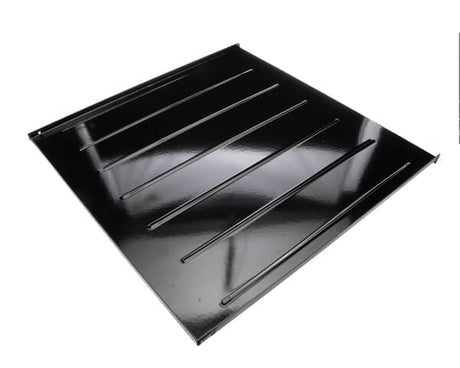 IMPERIAL PARTS Imperial 9047 IR-36 Bottom Liner 26-3/8 X 26-3/16 (Old - SKU IMP9047