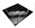 IMPERIAL PARTS 9047 - SKU IMP9047