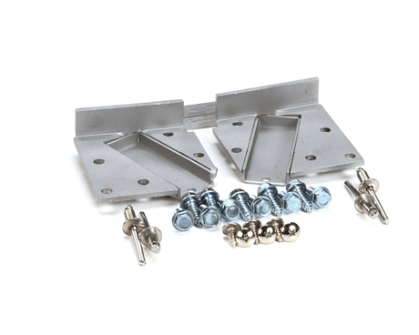 IMPERIAL PARTS Imperial ICV-1 Convers Kit From Nat To LP - SKU IMPICV-1