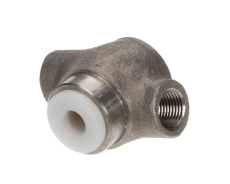 INSINGER PARTS Insinger 1084-22 Spinner Rinse Hub Assembly (18 - SKU ISG1084-22
