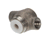 INSINGER PARTS 1084-22 - SKU ISG1084-22
