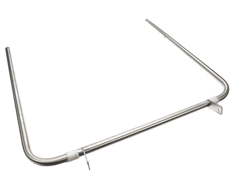 INSINGER PARTS Insinger 1084-25 Door Arm - SKU ISG1084-25