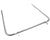 INSINGER PARTS 1084-25 - SKU ISG1084-25