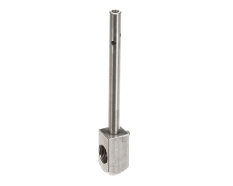 INSINGER PARTS Insinger 1084-34 Shaft Assembly Upper And Lower 18 - SKU ISG1084-34