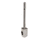 INSINGER PARTS 1084-34 - SKU ISG1084-34