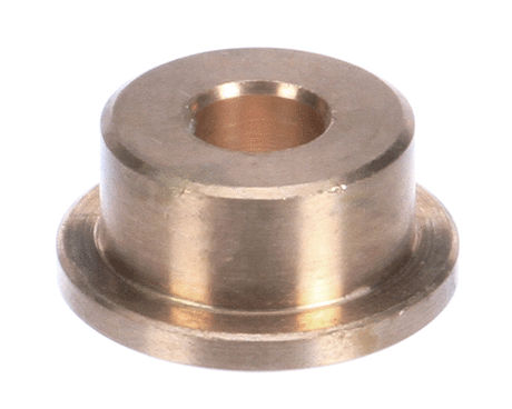 INSINGER PARTS Insinger 1084-35 Bushing Rinse Hub - SKU ISG1084-35
