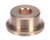 INSINGER PARTS 1084-35 - SKU ISG1084-35