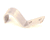 INSINGER PARTS 1084-39 - SKU ISG1084-39