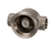 INSINGER PARTS Insinger 1084-76 Wash Arm Hub Commander 18 - SKU ISG1084-76