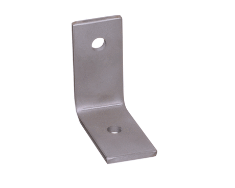 INSINGER PARTS Insinger 1089-118 Adjusting Bracket (Spring) - SKU ISG1089-118