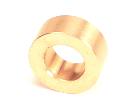 INSINGER PARTS Insinger 1089-177 Bushing Rinse Hub - SKU ISG1089-177