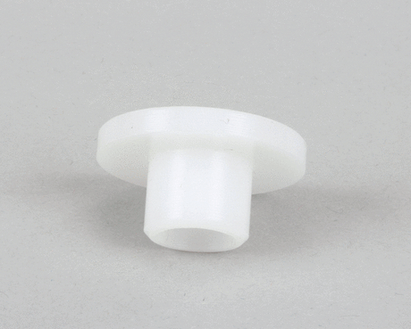 INSINGER PARTS Insinger 1089-178 Bushing Insert Rinse Hub - SKU ISG1089-178