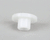 INSINGER PARTS 1089-178 - SKU ISG1089-178