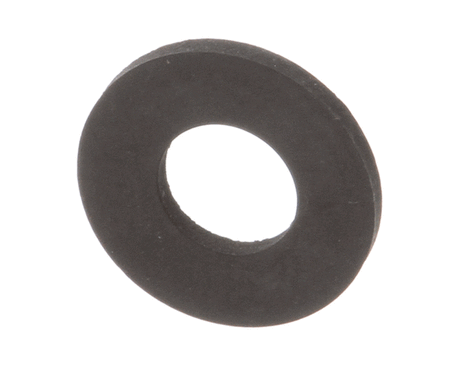 INSINGER PARTS Insinger 1089-188 Washer 1-5/16 OD X 5/8 ID X 1 - SKU ISG1089-188