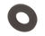 INSINGER PARTS 1089-188 - SKU ISG1089-188