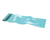INSINGER PARTS 1094-33 - SKU ISG1094-33