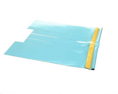 INSINGER PARTS Insinger 1094-40 Center Curtain 16 X 19 - SKU ISG1094-40
