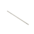 INSINGER PARTS 1100-118 - SKU ISG1100-118