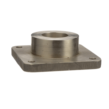 INSINGER PARTS Insinger 1100-119 Bearing Bracket Rev.a 1/31/96 - SKU ISG1100-119