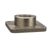 INSINGER PARTS 1100-119 - SKU ISG1100-119