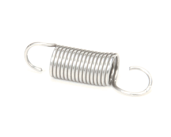 INSINGER PARTS 1100-132 - SKU ISG1100-132