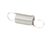INSINGER PARTS 1100-132 - SKU ISG1100-132