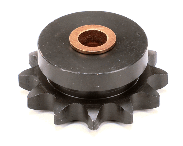 INSINGER PARTS Insinger 1100-310 Sprocket W/Bushing For Rc Cen - SKU ISG1100-310