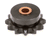 INSINGER PARTS Insinger 1100-310 Sprocket W/Bushing For Rc Cen - SKU ISG1100-310
