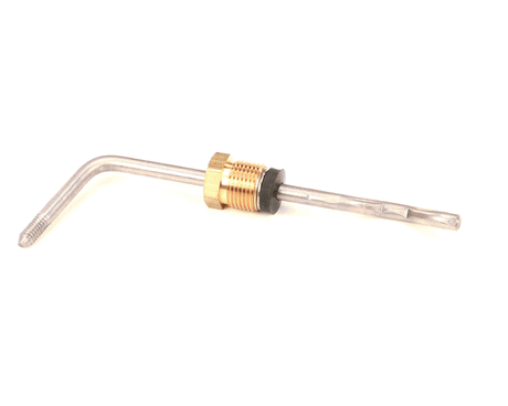 INSINGER PARTS Insinger 1100-79 Drain Handle Assembly - SKU ISG1100-79