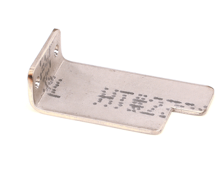 INSINGER PARTS Insinger 1162-31 Stationary Stop - SKU ISG1162-31