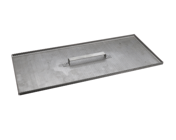 INSINGER PARTS 1162-63 - SKU ISG1162-63
