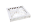 INSINGER PARTS 1165-66 - SKU ISG1165-66