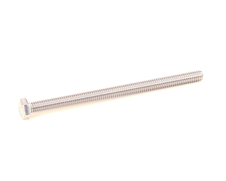 INSINGER PARTS Insinger 1169-162 Adjustment Screw S/S - SKU ISG1169-162