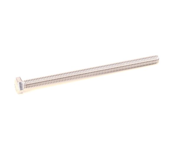INSINGER PARTS 1169-162 - SKU ISG1169-162