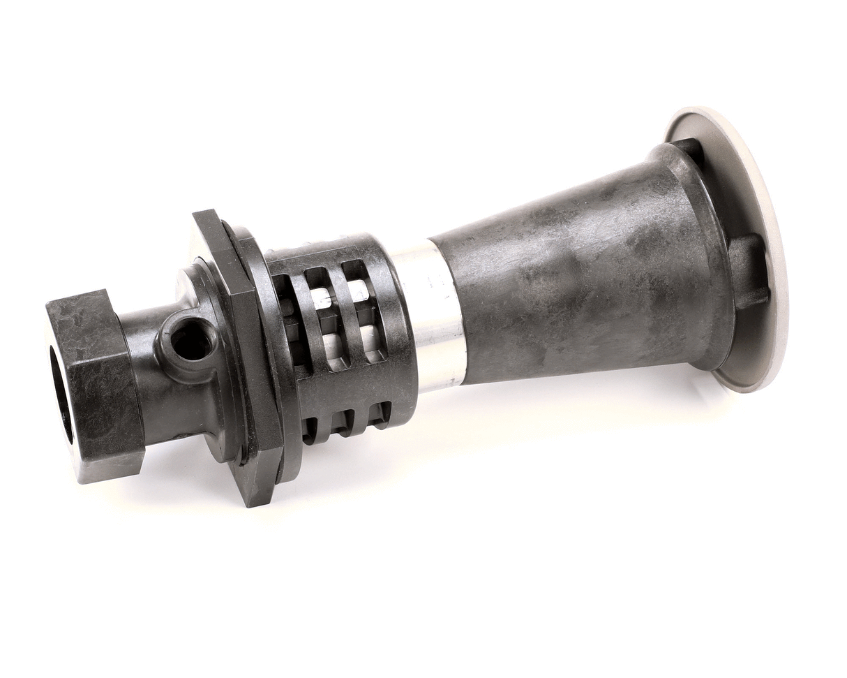 INSINGER PARTS 1169-179 - SKU ISG1169-179