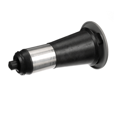 INSINGER 1169-179D XH OVERFLOW TUBE LESS CAP AND SEAL