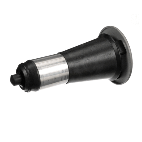 INSINGER PARTS Insinger 1169-179D Xh Overflow Tube Less Cap And Seal - SKU ISG1169-179D