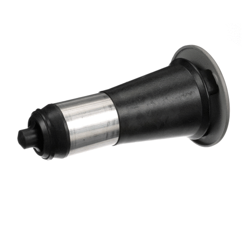 INSINGER PARTS 1169-179D - SKU ISG1169-179D