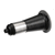 INSINGER PARTS 1169-179D - SKU ISG1169-179D