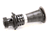 INSINGER PARTS 1169-179 - SKU ISG1169-179