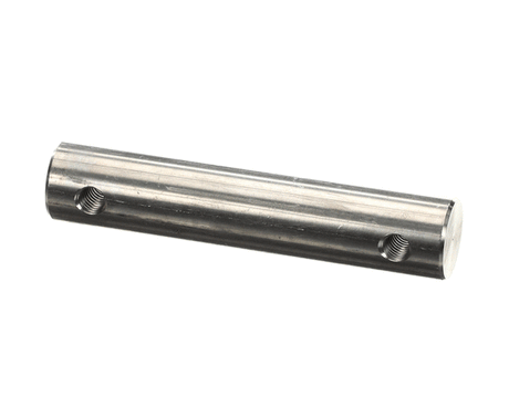 INSINGER PARTS Insinger 1169-189 Tensioner Shaft S/S One Piece - SKU ISG1169-189
