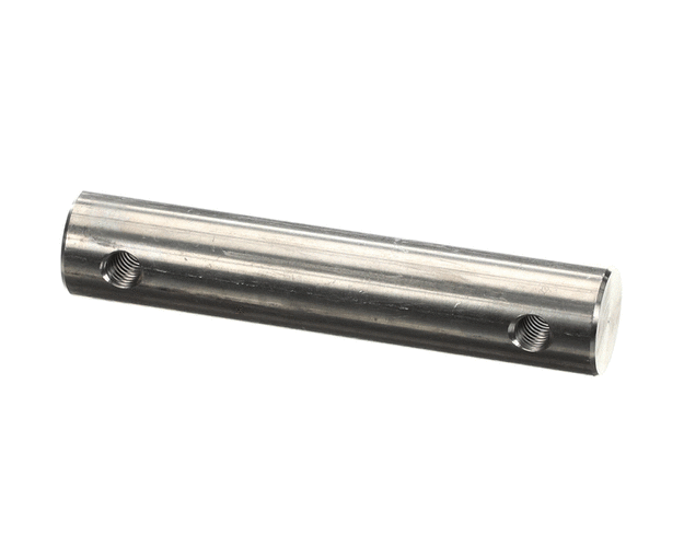 INSINGER PARTS 1169-189 - SKU ISG1169-189