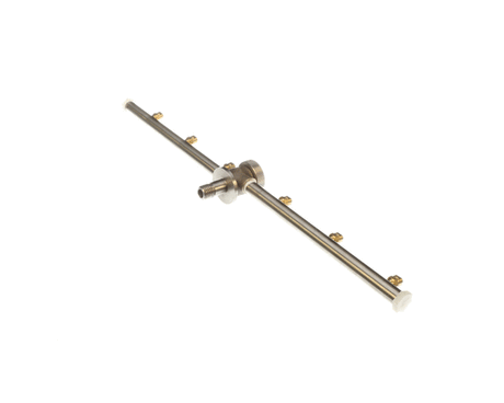 INSINGER PARTS Insinger 1172-20 Rinse Assembly - SKU ISG1172-20